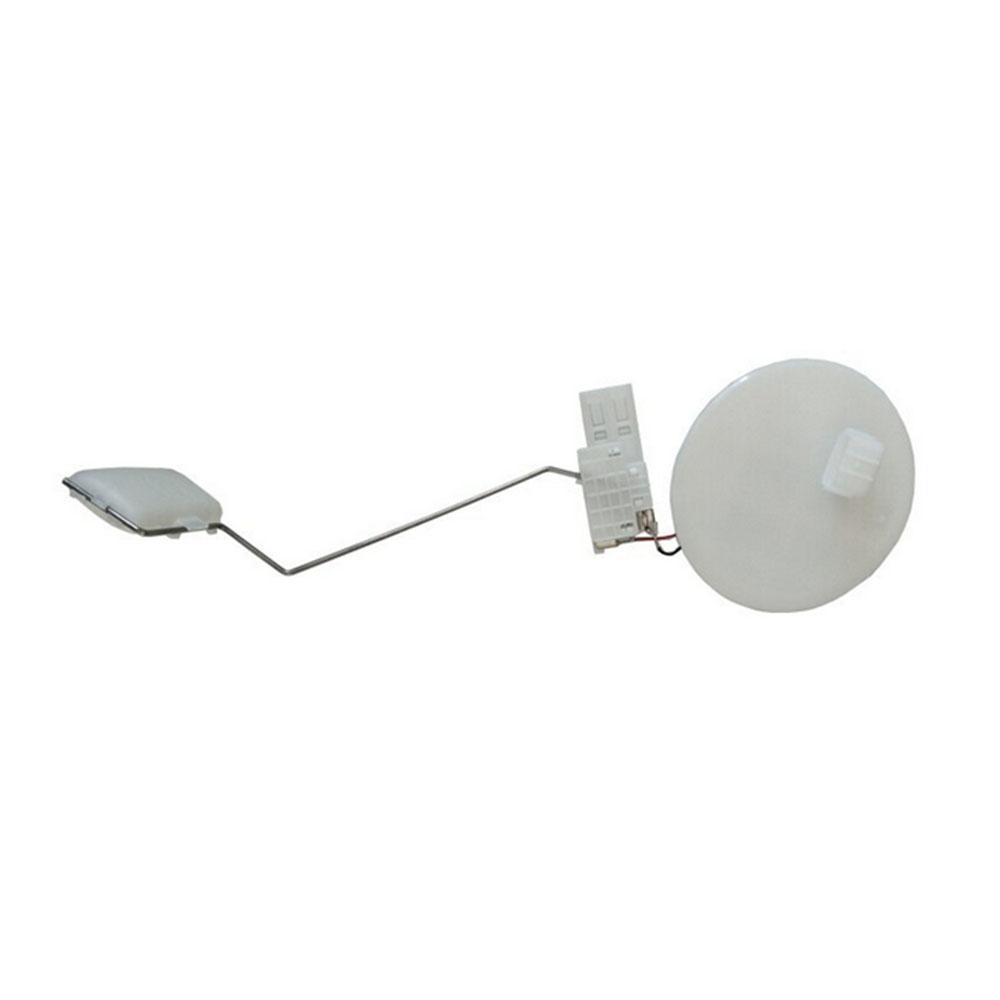 25060-8H31B Fuel Tank Sending Unit Level Sensor For Nissan X-Trail T30 2002-2007