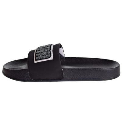 Unisex-Schuhe – Unisex Hausschuhe
