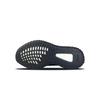 Adidas Originals Yeezy Boost 350 V2 Cushioning Abrasion Resistant Breathable Lightweight GX3791(Team401-LD)