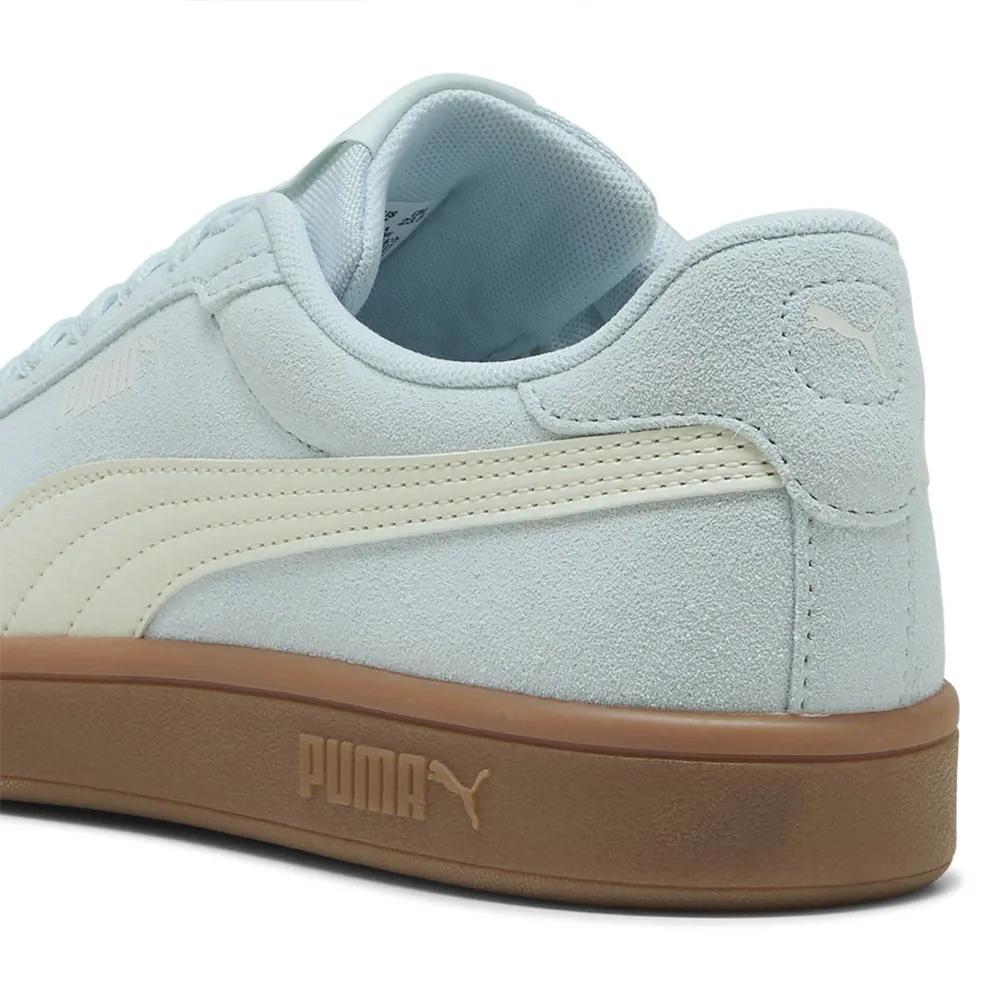Puma Sneakers Smash 3.0