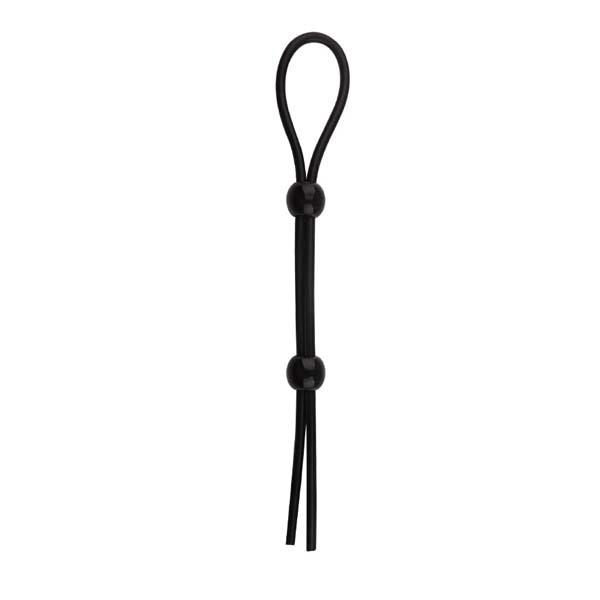 Lock Essence Seil Sexspielzeug Verzögerungs Penisring Silikon Hahnring Sexspielzeug für Männer Sexo Para Hombre Penis Hahnring Hahn