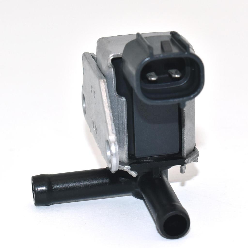 Steam Tank Solenoid Valve K5T46681 For 03-08 Accord 2.0L 2.4L