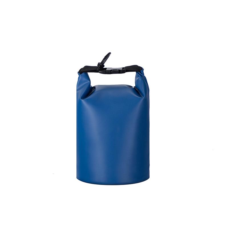 SINOTOP Waterproof Dry Bag Custom Logo 2L Keep Gear Dry and Safe When Climbing Hiking Swimming Drybag