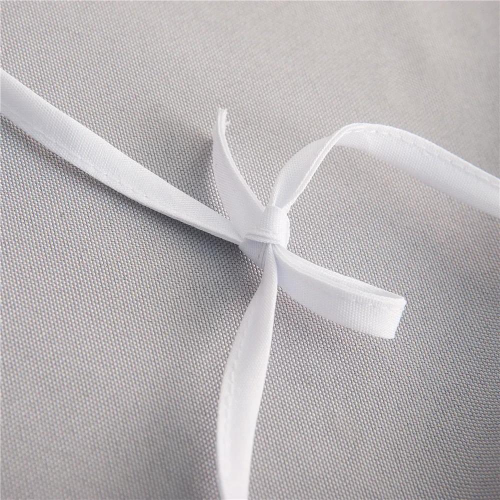 Toddler Chef Apron Hat for Kids Costumes Chef Baby Cook Costume Newborn Pography Prop Newborn Hat Apron suitable for indoor and outdoor use