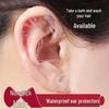 Disposable Waterproof Ear Protectors