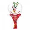 Party Supplies – Balloons