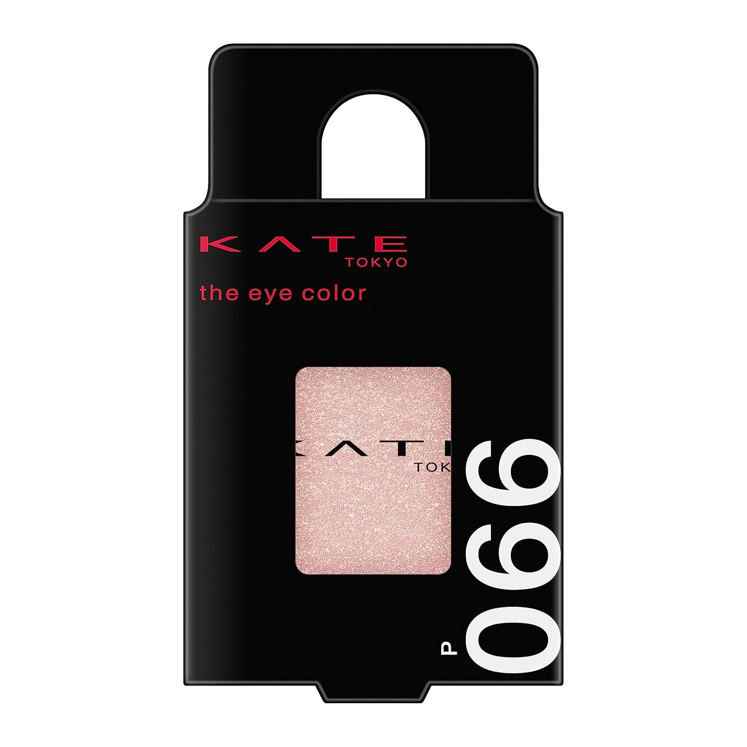 

KATE Eye Color 066