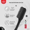 Colgate Ice Fresh White Toothpaste & Toothbrush Set