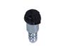 FEBI VARIABLE CAMSHAFT VALVE BMW 1 E81 1.6 07
