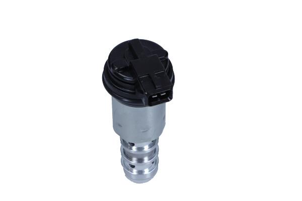 FEBI VARIABLE CAMSHAFT VALVE BMW 1 E81 1.6 07
