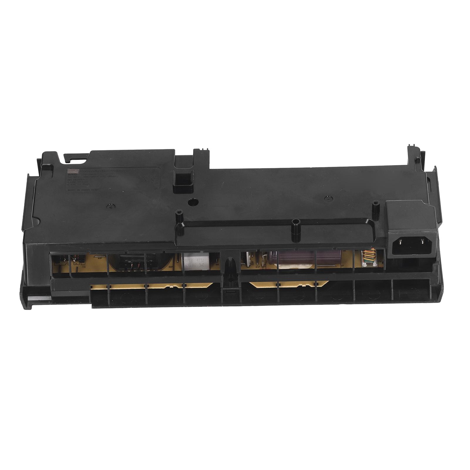 

For PS4 PRO Power Supply Overload Protection Fast Heat Dissipation ADP 300CR Power Supply Adapter AC100‑240V