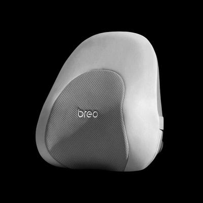 Beurer B2 Smart Multi-Functional Body Massager CN Plug (adapter Included)