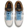 New Nike SB Dunk Low Olympics Safari FZ1233-002