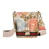 Γυναικείες τσάντες – Τσάντες crossbody
