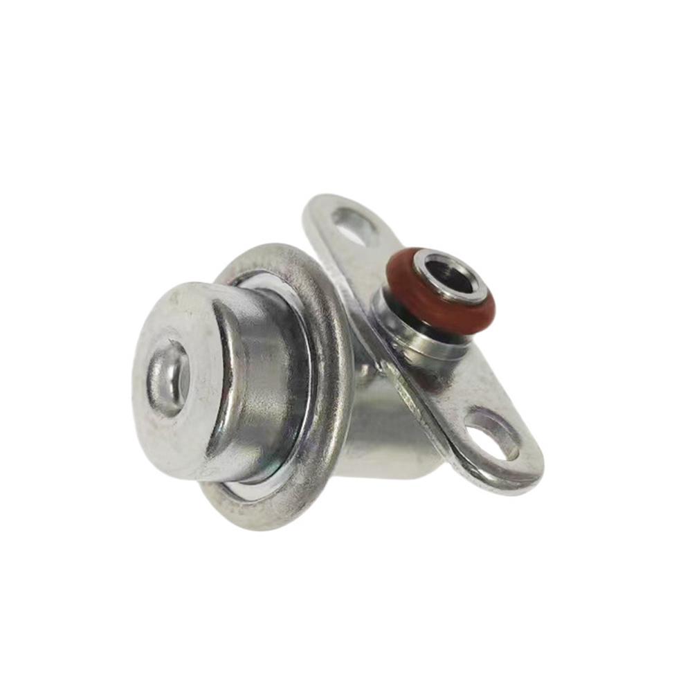 22675-5Y76A Fuel Injection Pressure Regulator For Nissan Infiniti