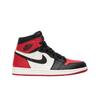 1 Retro High Og Bred Toe