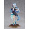 Uma Musume Pretty Derby Mejiro Ardan Renn-Outfit Version. 1/7 Abbildung