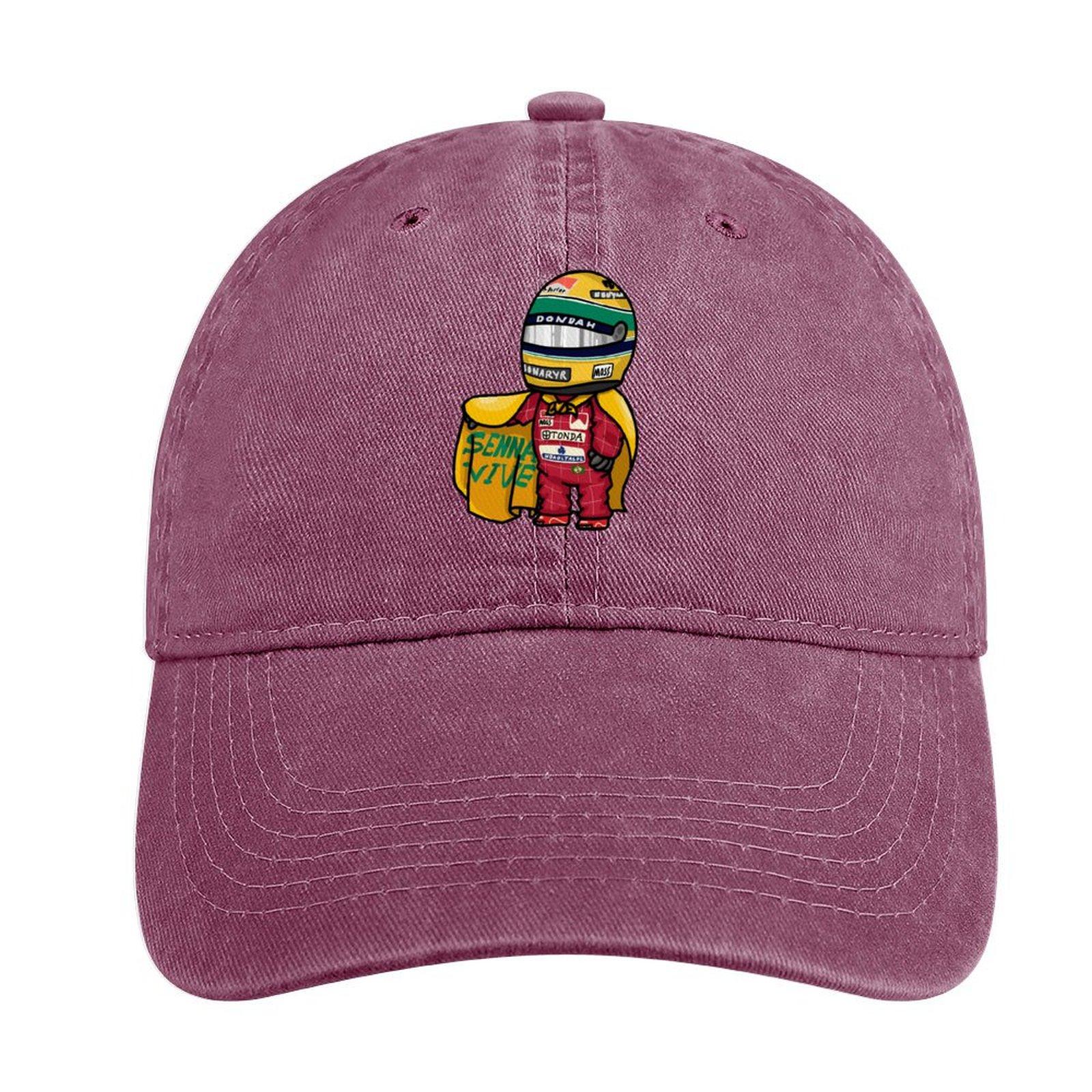 

Senna Mini Cowboy Hat Kids Hat Golf Cap Custom Cap Christmas Hat Women S Cap Unisex S