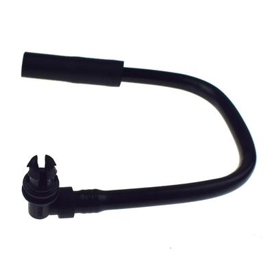 Tuyau de Durite de Valve PCV Pour Chevrolet Equinox GMC Terrain 2.4L 2010-17 12619363