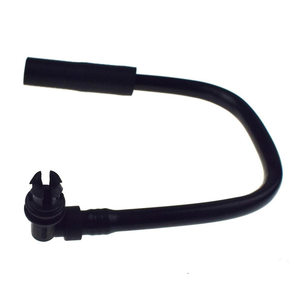 PCV Valve Tube Hose 12619363 For Chevrolet Equinox GMC Terrain 2.4L 2010-17