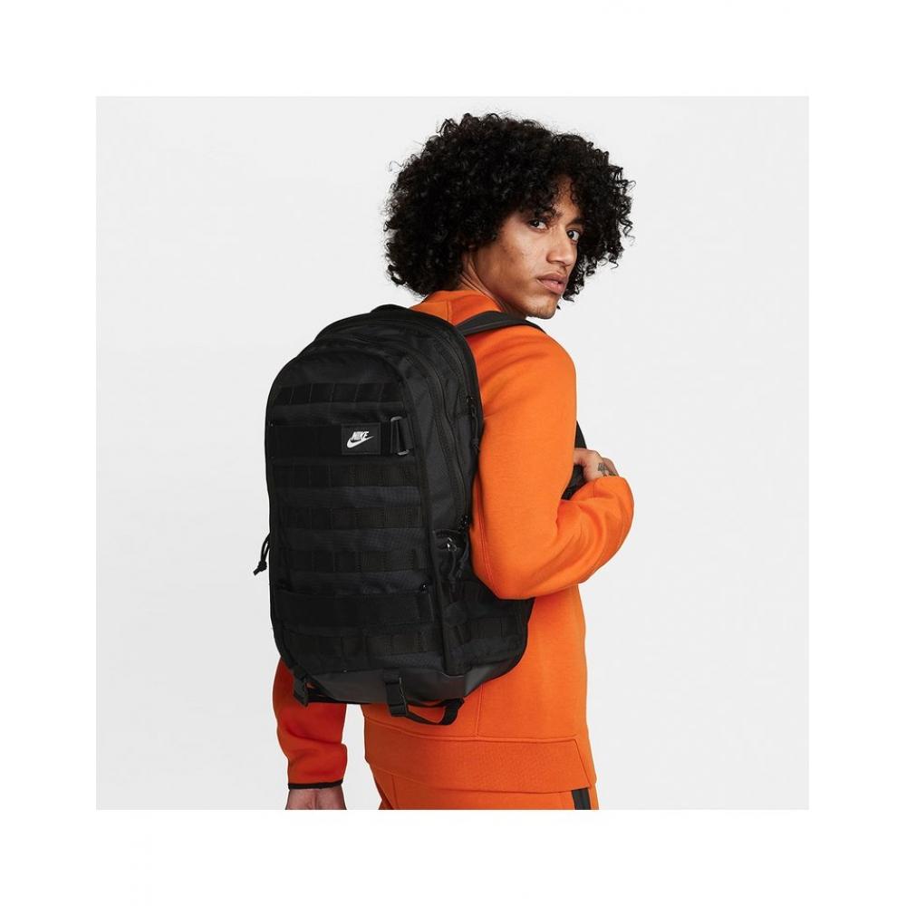 

Nike Nsw Rpm Backpack 26l FREE/FREE