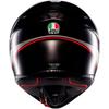 AGV K1 S Lap E2206 Full-Face Helmet