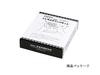 SUZUKI Handmade Instrument Series Tremolo Kalimba Kit KLMK-2