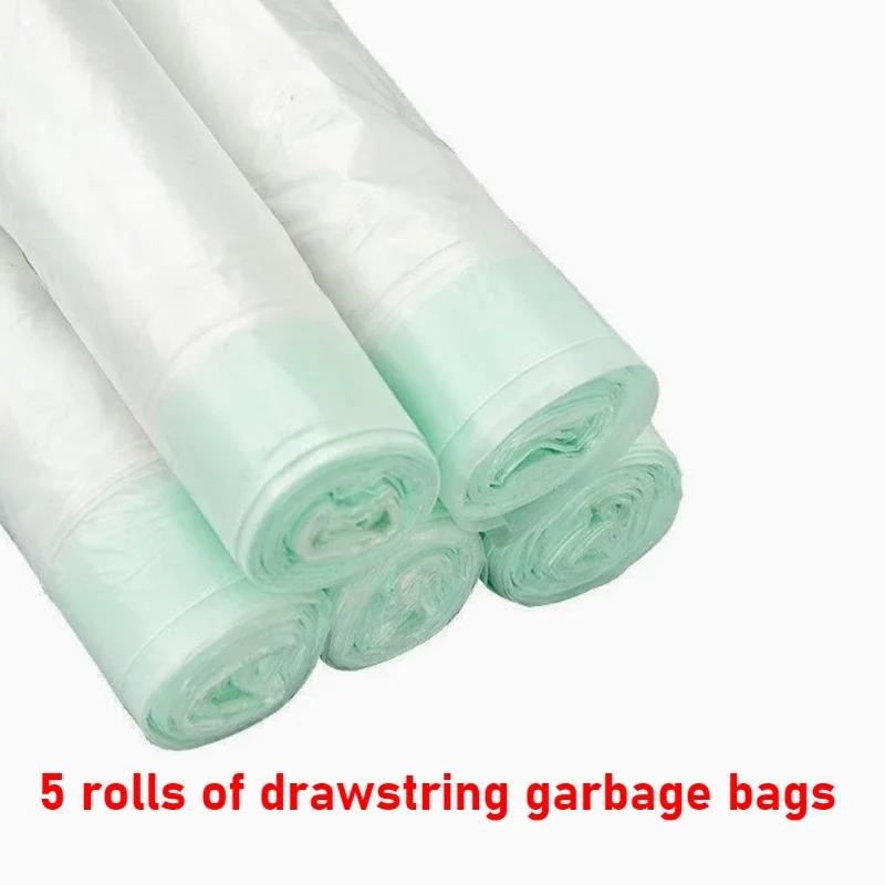 

3 в 1 дорожное сиденье для унитаза складной детский горшок с сумками детский горшок портативный силиконовый детский горшок для обучения сидению для унитаза для детей