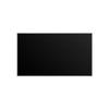 LG 43UH5Q-E Monitor Digital Signage 43 Pollici Alta Risoluzione