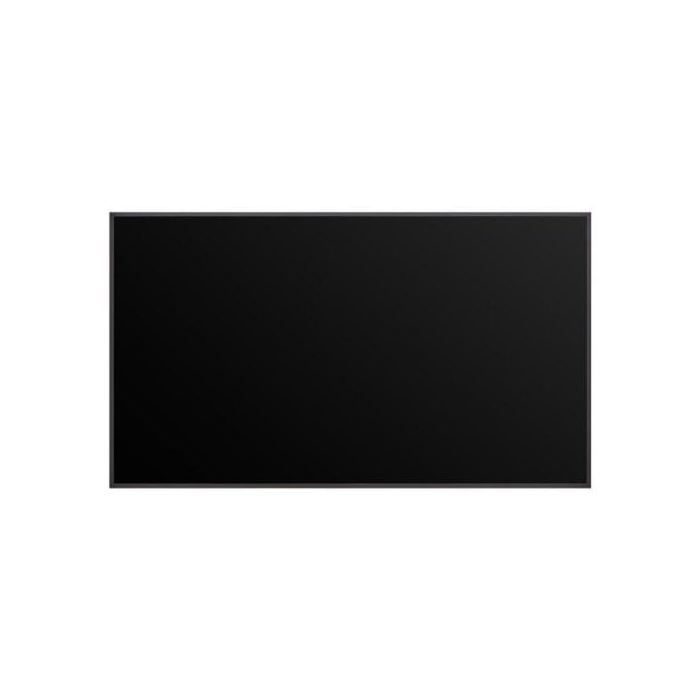 LG 43UH5Q-E Monitor Digital Signage 43 Pollici Alta Risoluzione