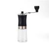 Portable Manual Coffee Grinder