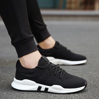 Obuwie męskie – Sneakersy
