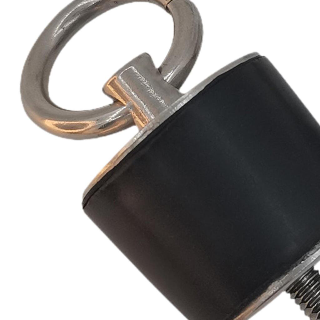 Boat Drain Plug Accessories for Plumbing