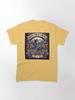 Guns N' Roses Sweet Child of Mine Classic T-Shirt