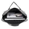 MDNG Oxford Cloth Business Laptop Briefcase