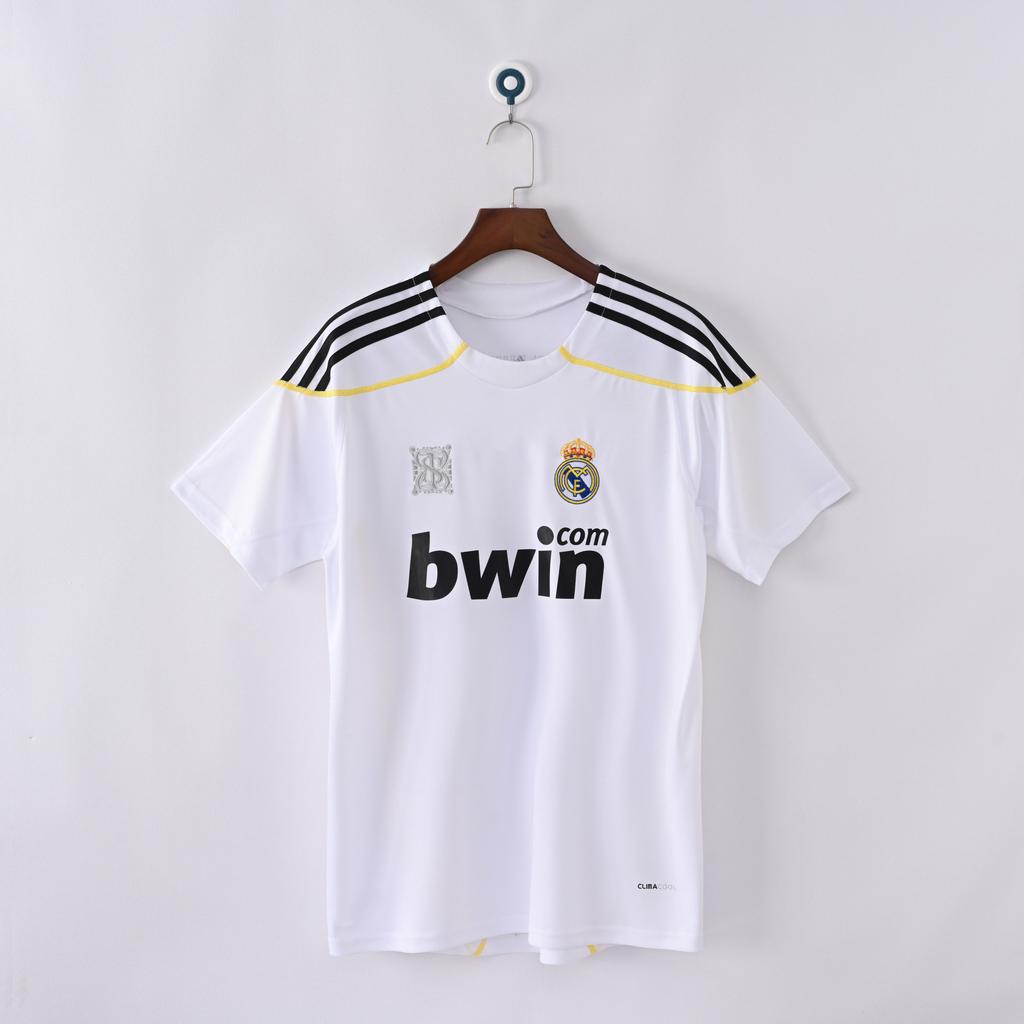 Vintage football jersey Inter Milan Manchester United Sao Paulo Newcastle Atletico Madrid Colosseham Americas football jersey
