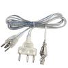 Fencing Body Cords Hand Line Hot Sale Plastic+stainless Steel Sporting Goods
