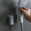 Bad & WC – Badablagen & Halterungen