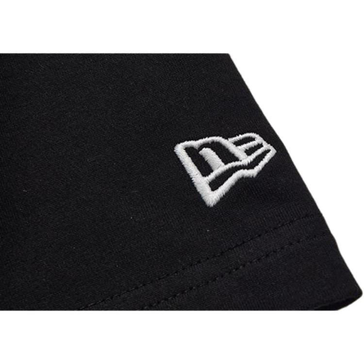 New Era T-Shirt Couple, Trendy And Versatile Unisex Gift Box Set Included Clothing 14179141