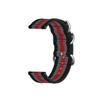 Replacement Straps Compatible for BIOCERAMIC 3 Ring Canvas Strap Watchbands