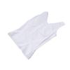 Japanese Bra Camisole L It Makes Wearing a Kimono More Beautiful and and the Length Is Longer Than Usual To Cover Your [tamura] Tamura's One-touch