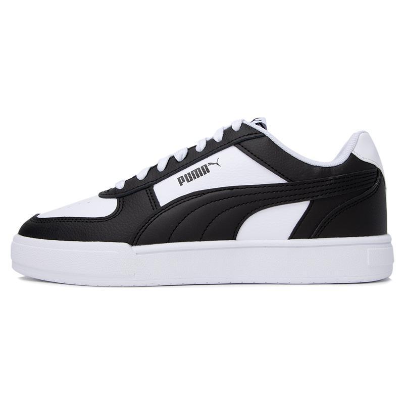 

Новые PUMA Caven Black 380810-45 40.5
