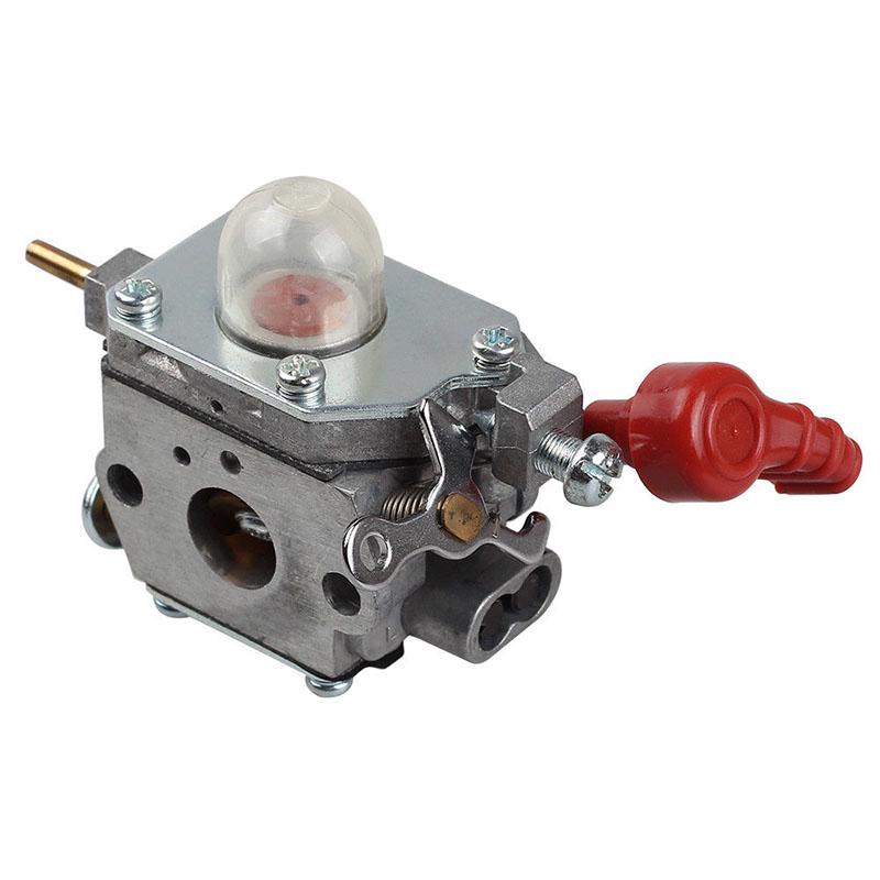 Buy Carburetor for Sear Craftsman String Trimmer 27cc Weed Eater Carb