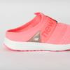 New Balance Junior Mule Coral Yanrmln1