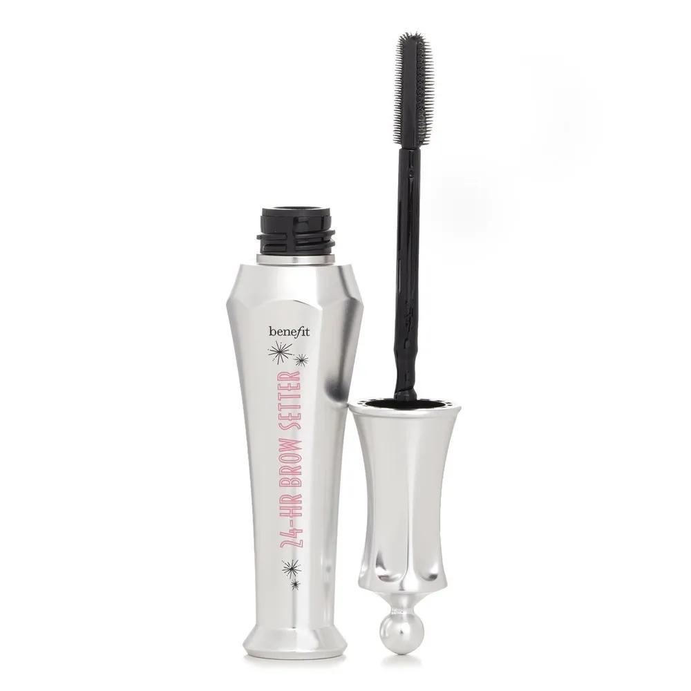 24 Hour Brow Setter Clear Setting Gel 7ml/0.23oz