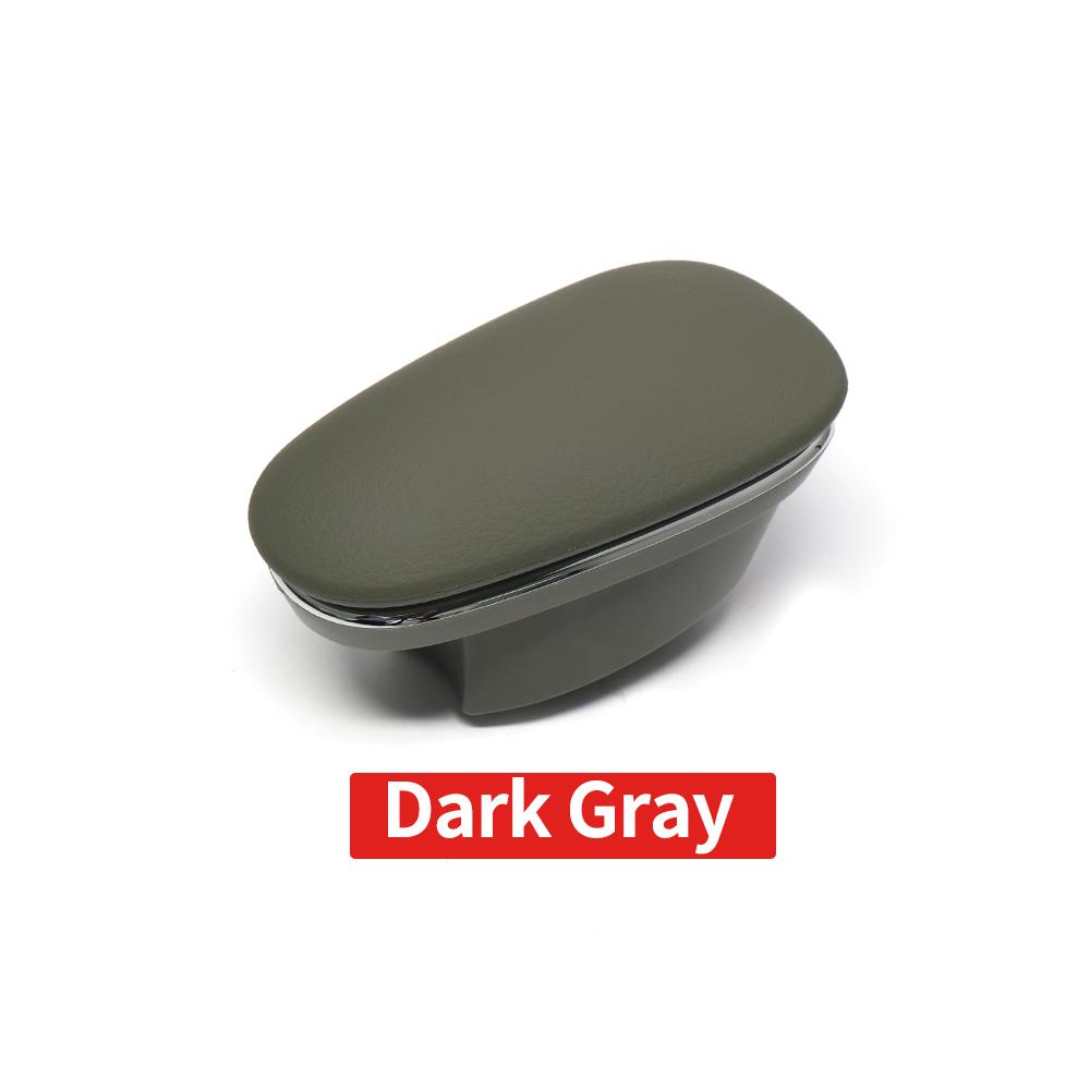 Car Phone Cover Armrest Box Phone 2216800319 Fixed Cover Replacement For Mercedes  Benz S Class W221 S300 S400 S500 2006-2013