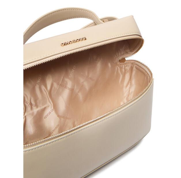 Сумка GINO ROSSI EO-LX10265