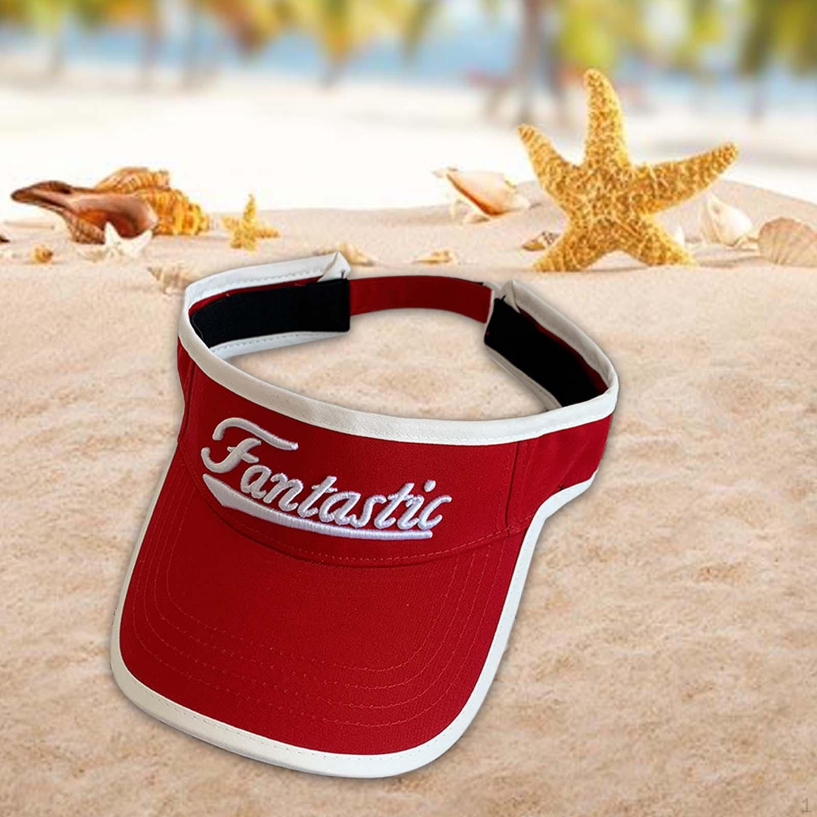 

Женская шляпа от солнца, повседневная летняя шляпа для путешествий, походов, отдыха на природе