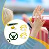 Geliştirici ve Eğitici Oyuncaklar – Eğitici Oyuncaklar