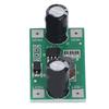 LED Driver Module DC to DC Buck Board 5‑35V Input 350mA Output PWM Dimming for Light 1W
